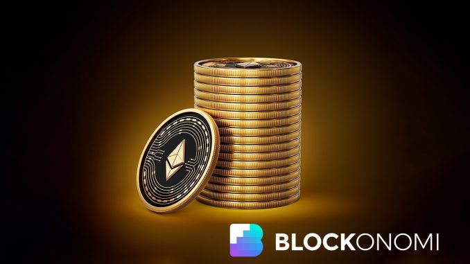 Ethereum Co-Founder Sets New Standards for L2 Project Recognition
