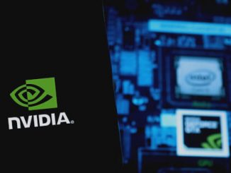 Leveraging AI Agents and OODA Loop for Enhanced Data Center Performance