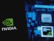 Leveraging AI Agents and OODA Loop for Enhanced Data Center Performance