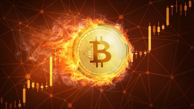 Synthetix L2 Chain Snax Integrates Wormhole for Enhanced Governance Synthetix L2 Chain Snax Integrates Wormhole for Enhanced Governance