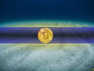 Where's The Bitcoin Price Bottom? 3 Educated Guesses