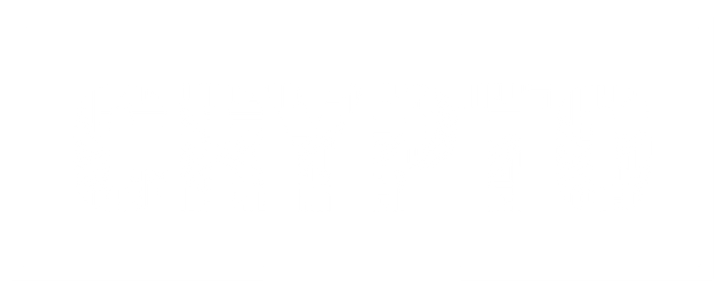 The Crypto News