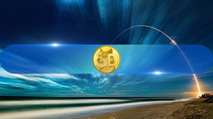 Dogecoin (DOGE) to Hit $2 and Surpass SOL, BNB: Analyst Dogecoin (DOGE) to Hit $2 and Surpass SOL, BNB: Analyst