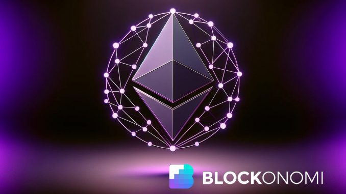 Ethereum Co-Founder Transfers $72M to Kraken Exchange Ethereum Co-Founder Transfers $72M to Kraken Exchange
