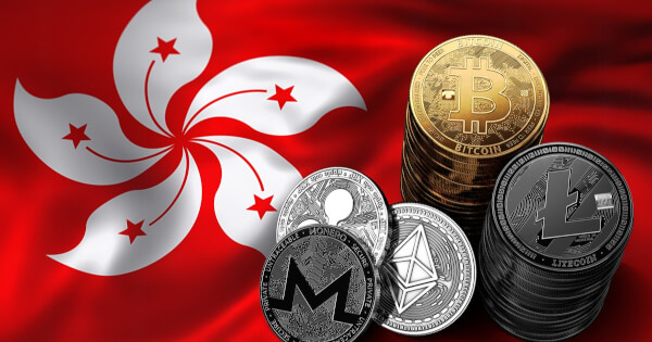 Hong Kong Monetary Authority Warns of Fraudulent HSBC Websites Hong Kong Monetary Authority Warns of Fraudulent HSBC Websites