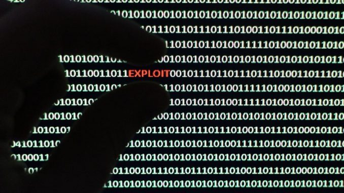 DEX Clipper Refutes Private Key Leak Claims After Breach DEX Clipper Refutes Private Key Leak Claims After Breach