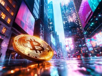 Collaborating for Privacy: iExec & VCs Drive Innovation in Web3 and AI