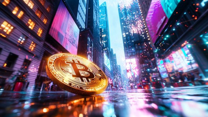 Bitcoin ETFs face new year exodus, BlackRock loses 3,500 BTC Collaborating for Privacy: iExec & VCs Drive Innovation in Web3 and AI