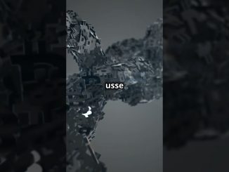 Blockchain Explained for Beginners in 60 Seconds | Simplified Crypto Guide