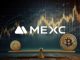 MEXC unveils 300x leverage on futures pairs, unlocking greater opportunities for investors