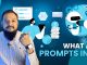 What are Prompts in AI? | AI Guide for Beginners