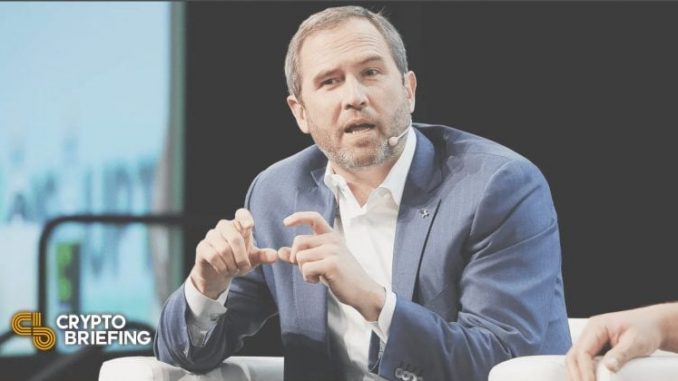 XRP jumps 10% to $2.3 as 2025 kicks off XRP jumps 10% to $2.3 as 2025 kicks off