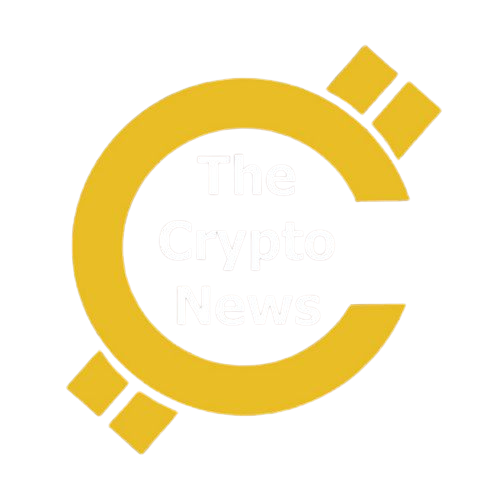 The Crypto News
