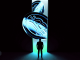 Semler Scientific Pursues $500 Million Offering to Boost Bitcoin Portfolio