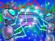 Solana network inflows surge — Will SOL price follow?