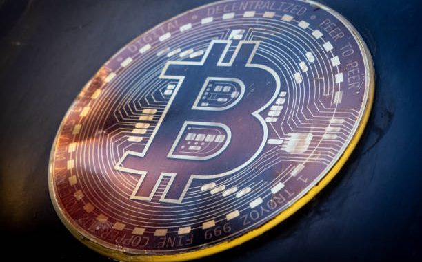 Bitcoin Demand In US Grows: Coinbase Premium Index Back In Bitcoin