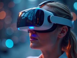 Livepeer (LPT) price surges 150% as it defies market downturn