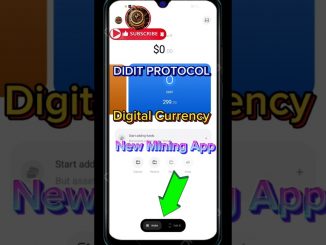 NEW Crypto Airdrop Opportunities You Won't Want to Miss!