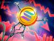 Solana rally capped by SOL token unlock and memecoin decline