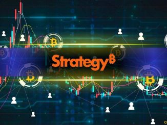 Strategy's Latest Bitcoin Buy Is Worth Over $1.3 Billion: Details