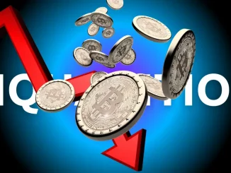 Coinpedia - Fintech & Cryptocurreny News Media