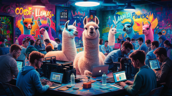 A Coding Guide to Build a Functional Data Analysis Workflow A Coding Guide to Build a Functional Data Analysis Workflow Using Lilac for Transforming, Filtering, and Exporting Structured Insights