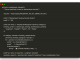 A Comprehensive Coding Tutorial for Advanced SerpAPI Integration with Google Gemini-1.5-Flash for Advanced Analytics
