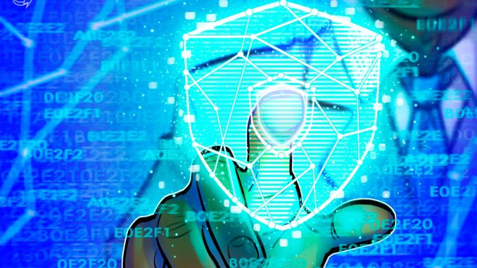 Crypto lobby wants software dev protections added to crypto bill