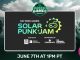 Day Zero Games: Solarpunk Jam announces winners of game jam