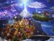 Epic Games reveals The State of Unreal for 2025