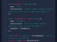 OpenAI Introduces Four Key Updates to Its AI Agent Framework