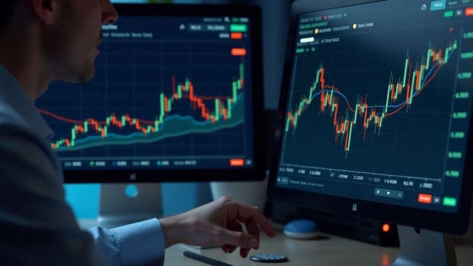SUI price eyes $10 rebound after ETF hype and CETUS SUI price eyes $10 rebound after ETF hype and CETUS recovery vote
