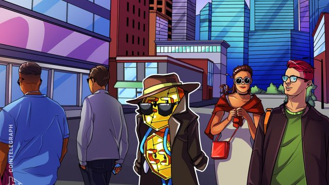 Singapore Kicking Out Unlicensed Firms is Part of Global Trend Singapore Kicking Out Unlicensed Firms is Part of Global Trend