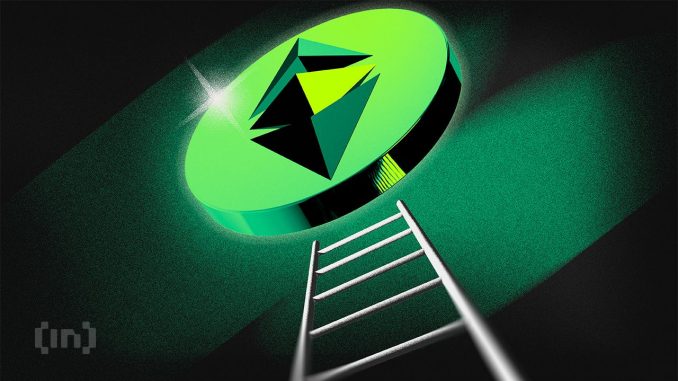 What to Expect from Ethereum Price in June 2025? What To Expect From Ethereum in June