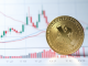 XRP price forecast as Ripple USD (RLUSD) volume drops