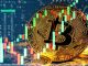 Algorand (ALGO) Gains Momentum: Staking Expansion, Interoperability Boost, and Market Insights