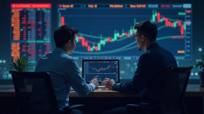 Altcoins update: Dogecoin and Injective signal recoveries as Ethereum eyes Altcoins update: Dogecoin and Injective signal recoveries as Ethereum eyes $4,000