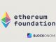 Ethereum Foundation Pauses Grants to Refocus on Strategic Goals