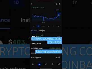 LOKA GAMING CRYPTO IS MAKING PEOPLE RICH 🤑