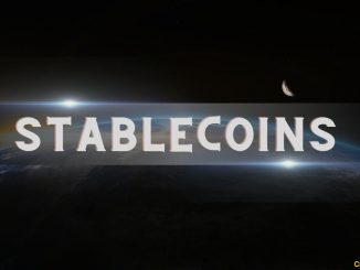 The Stablecoin Landscape for 2025 and Beyond