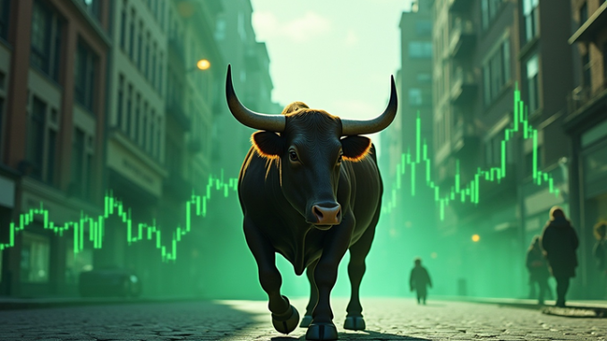 BNB hits new ATH above $900 as Binance’s new DeFi BNB hits new ATH above $900 as Binance’s new DeFi initiatives spark bullish momentum