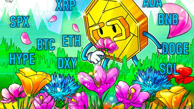 Bitcoin Liquidations Hit 1-Year Record, Altcoins Follow Bitcoin Liquidations Hit 1-Year Record, Altcoins Follow
