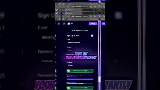 ⛏️ CRYPTO MINING FOR BEGINNERS 2025 – MOBILE, FREE MINING & EASY GUIDE 💰🔥