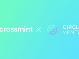 Circle Ventures invests in Crossmint to advance global stablecoin payments
