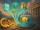 ETFs, RWAs, stablecoins ended traditional four-year cycle and alt seasons