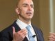 Federal Reserve's Kashkari questions number of rate cuts to achieve neutrality