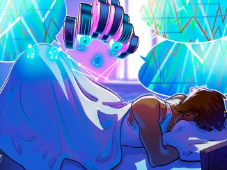 How to Get Real-Time Crypto Trading Signals with ChatGPT