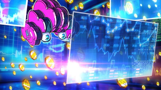 How to Use Grok 4 for Smarter Crypto Research Before How to Use Grok 4 for Smarter Crypto Research Before Investing