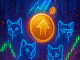 hyperliquid hype hypeusd