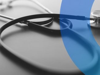 New AI System Predicts Risk of 1,000 Diseases Years in Advance